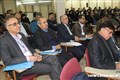 کمپین طراحی گنجینه سوالات ملی در دانشکده پزشکی افضلی پور برگزار شد